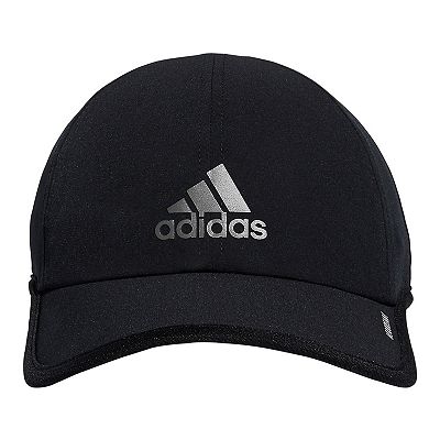Men s adidas Superlite 2 Hat