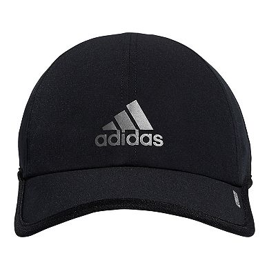 Men's adidas Superlite 2 Hat