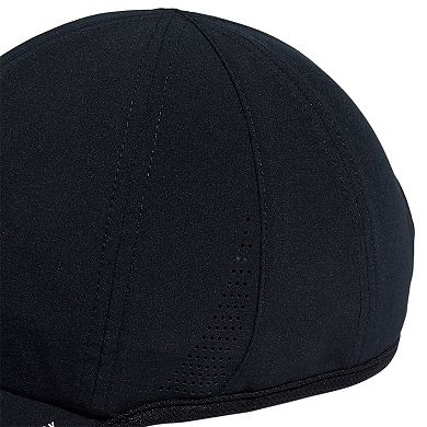 Men's adidas Superlite 2 Hat