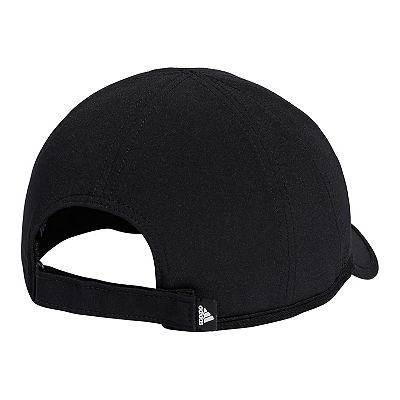 Men's adidas Superlite 2 Hat