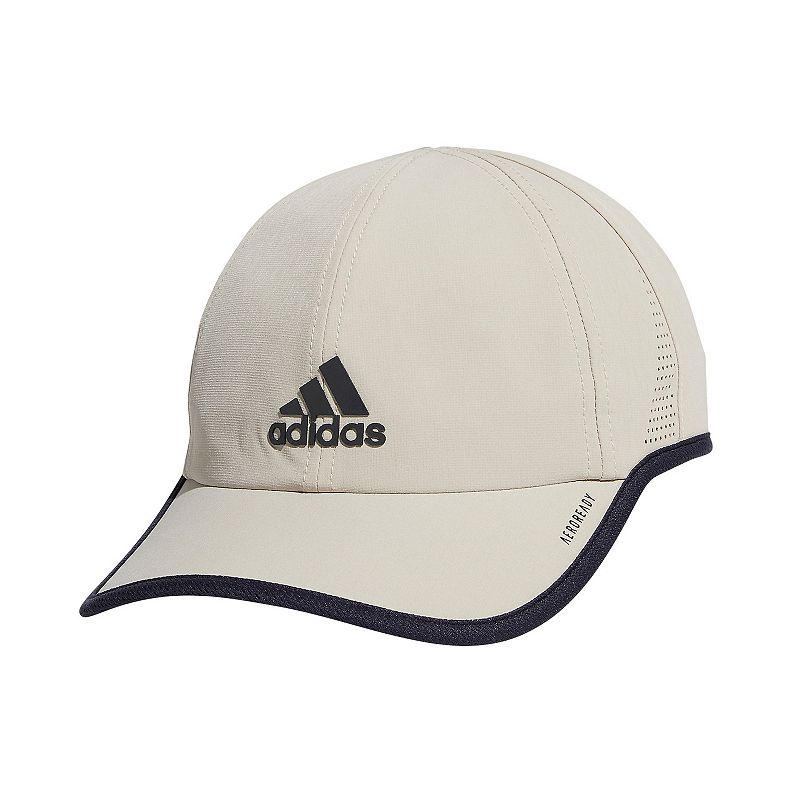 Adidas upf 50 discount hat