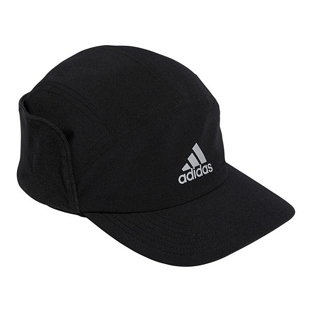 Kohls adidas hat deals