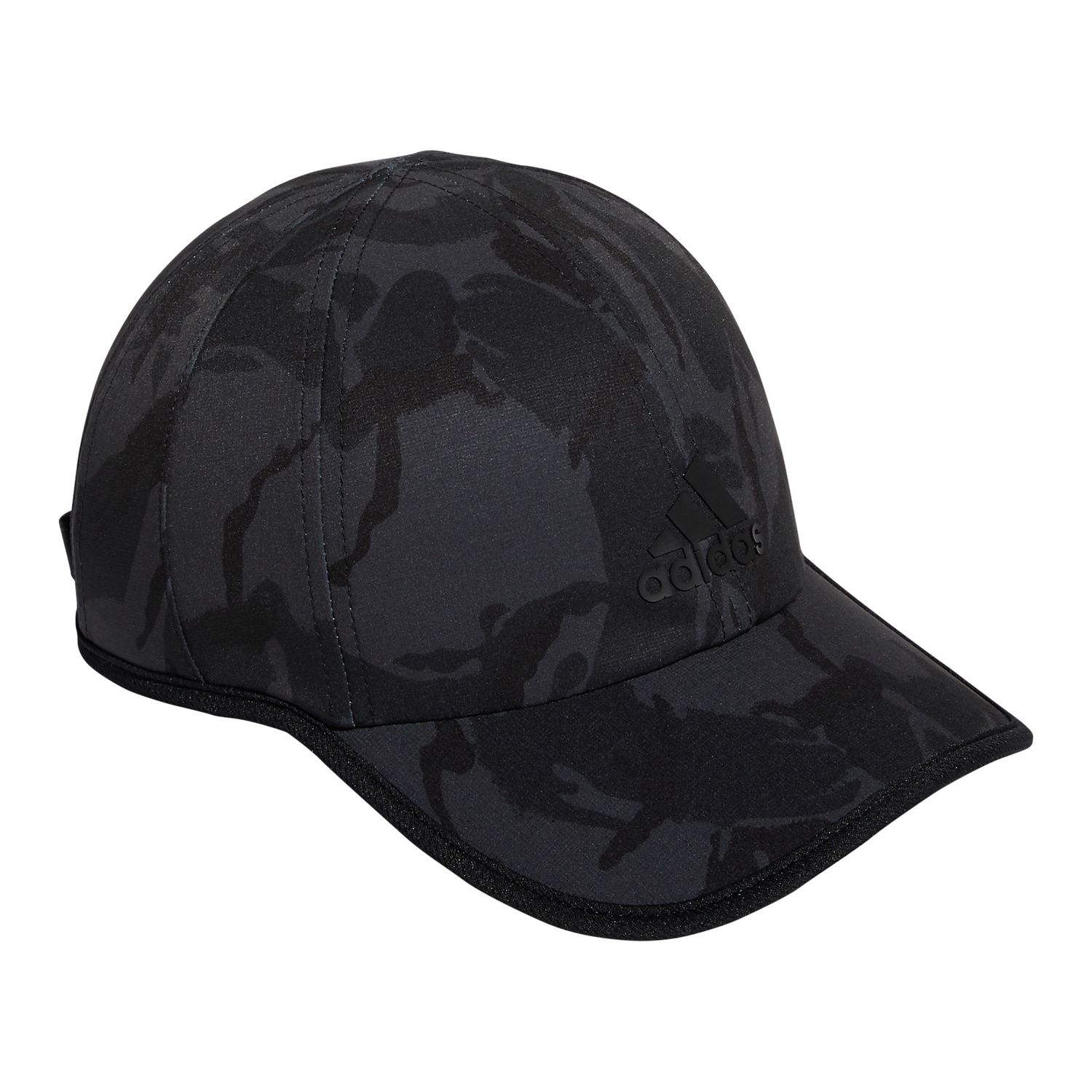 men's adidas superlite pro ii cap