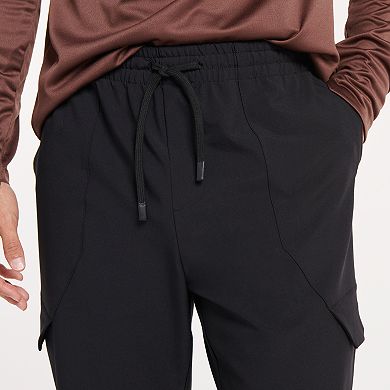 Men's FLX Dynamic Stretch Cargo Pants