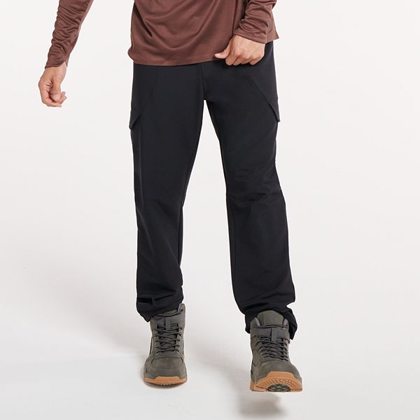Men's FLX Dynamic Stretch Cargo Pants