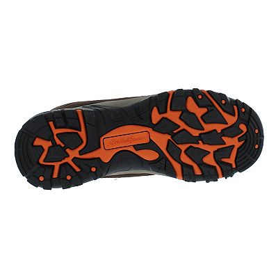 Eddie Bauer Lincoln Rock Men