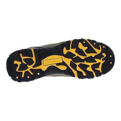 eddie bauer men's hiking shoes