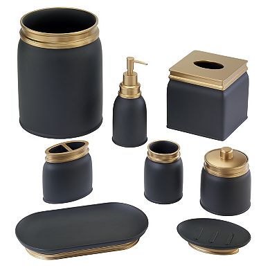 Loft Collection by Avanti Memphis Tumbler