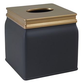 Avanti Memphis Tissue Cover