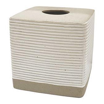 Avanti Drift Tissue Cover