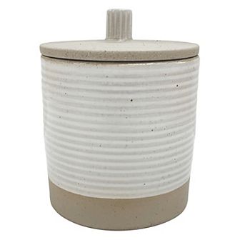 Avanti Drift Jar