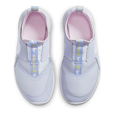 Nike hot Kids Flex Runner Dream 13c