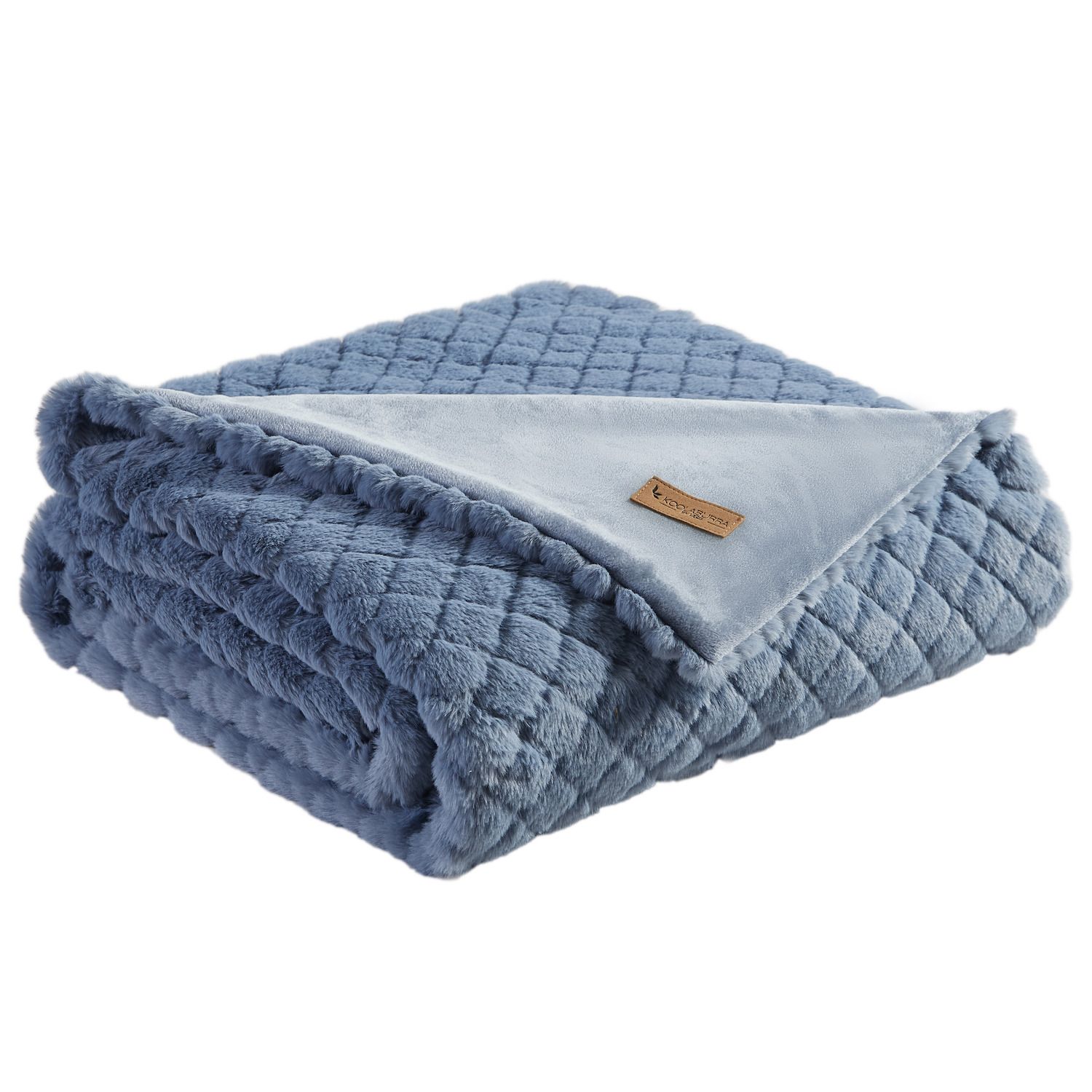 ugg blanket at kohl's
