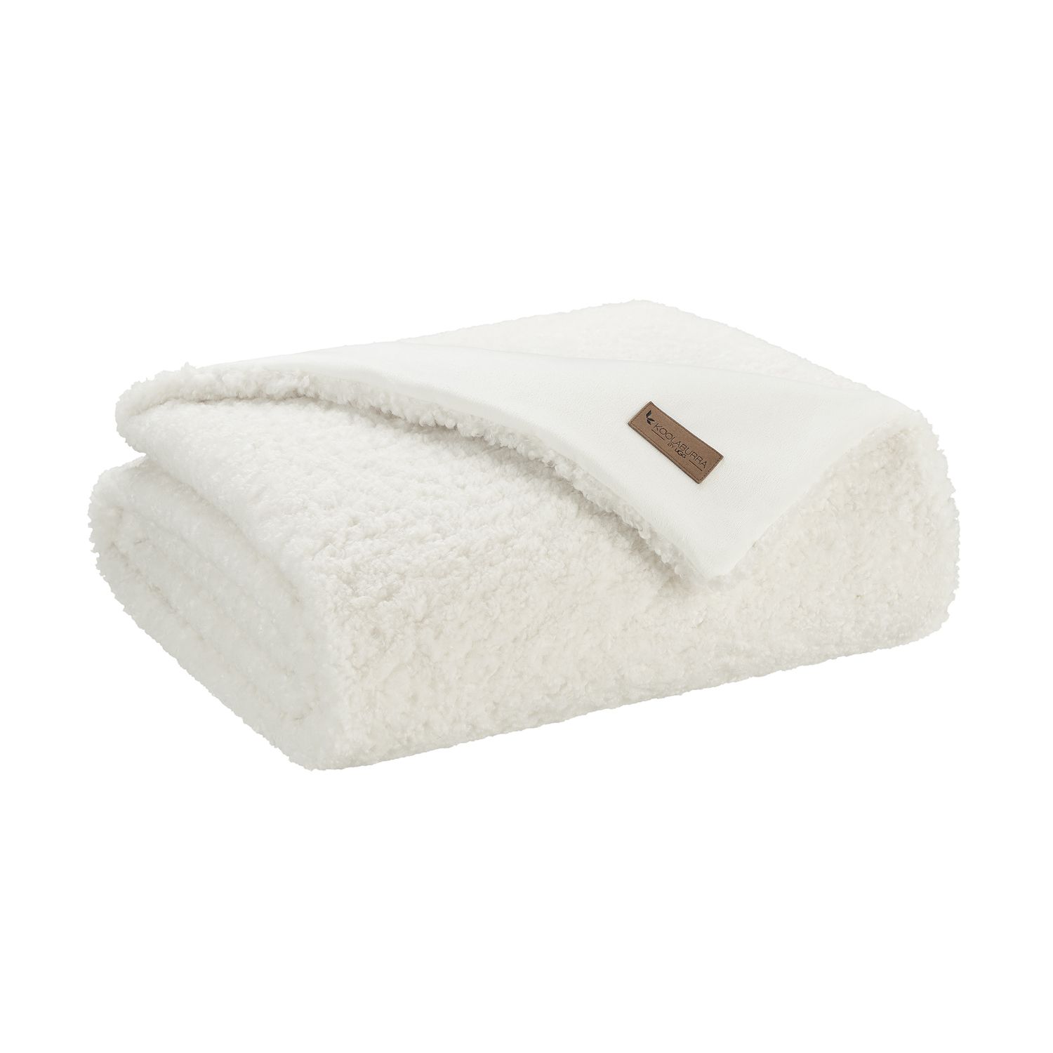 ugg blanket at kohl's