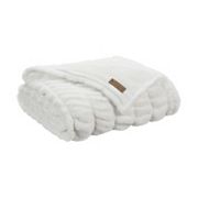 Kohls ugg blanket sale