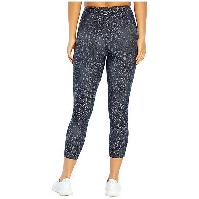 Women's Marika Rachel Capri Leggings