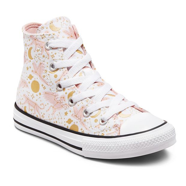 converse constellations