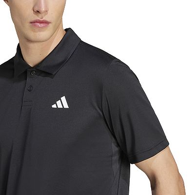 Men's adidas Club Tennis Climacool Polo Shirt