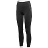 Women's FLX Ascent High-Waisted 7/8 Ankle Leggings