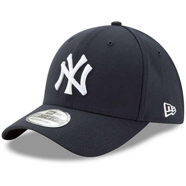 Derek jeter new era 3 hat box set