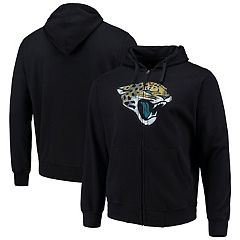 Nike Jacksonville Jaguars Salute to Service Hoodie, Big Boys (8-20) - Macy's