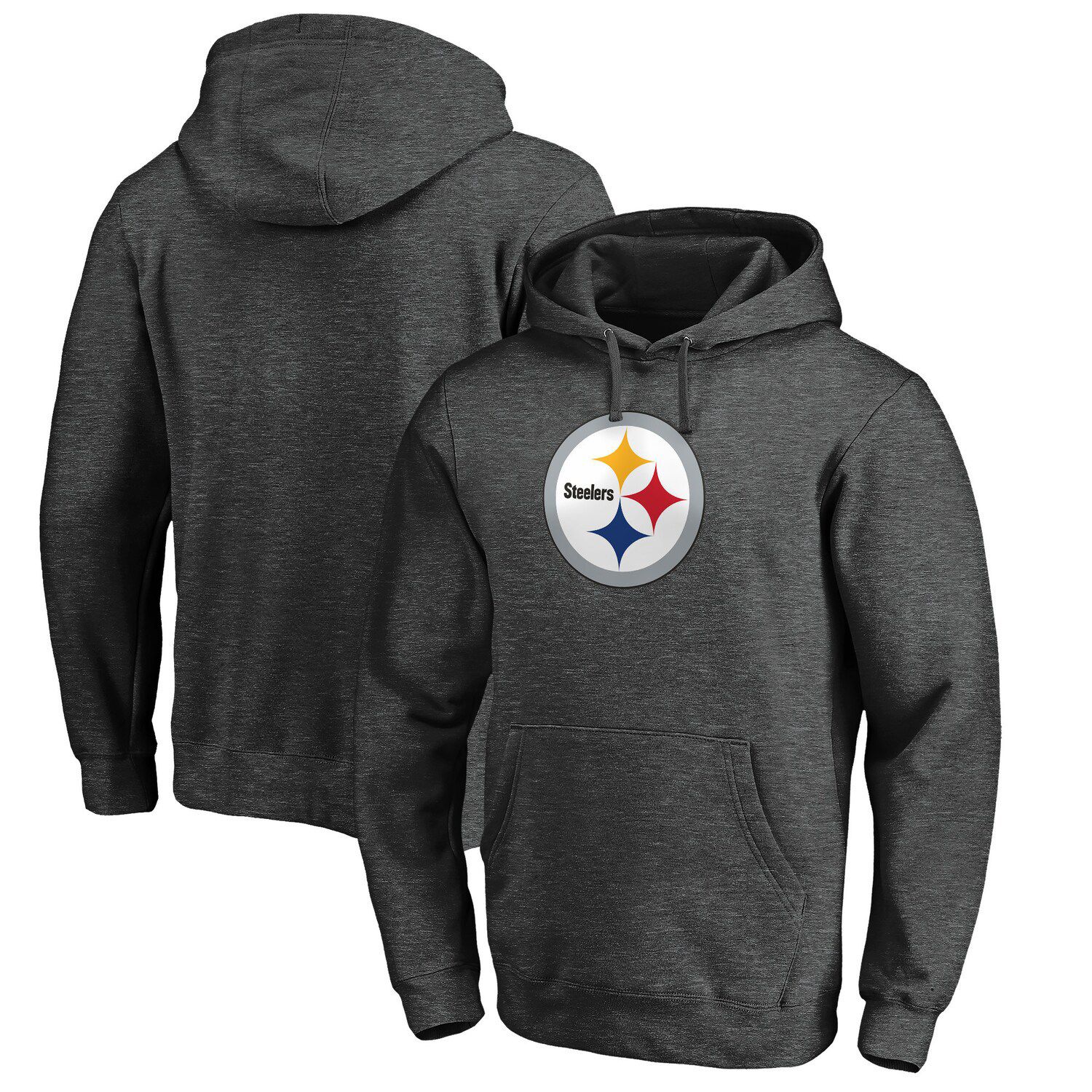 steelers gear on sale