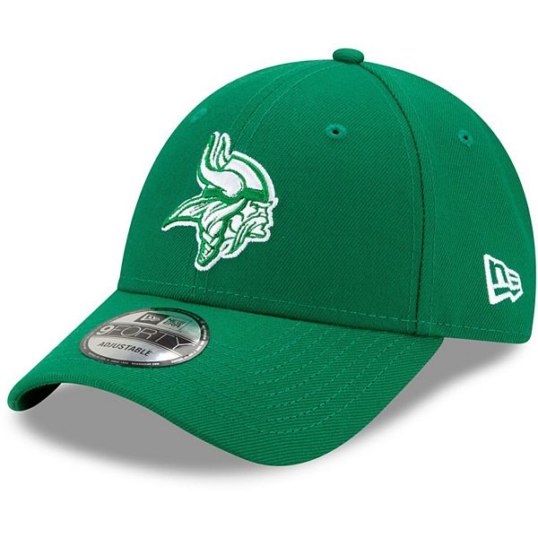 Official MLB St. Patrick's Day Collection, MLB St. Pat's Green Shirts,  Hats, Hoodies