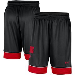 uga nike shorts