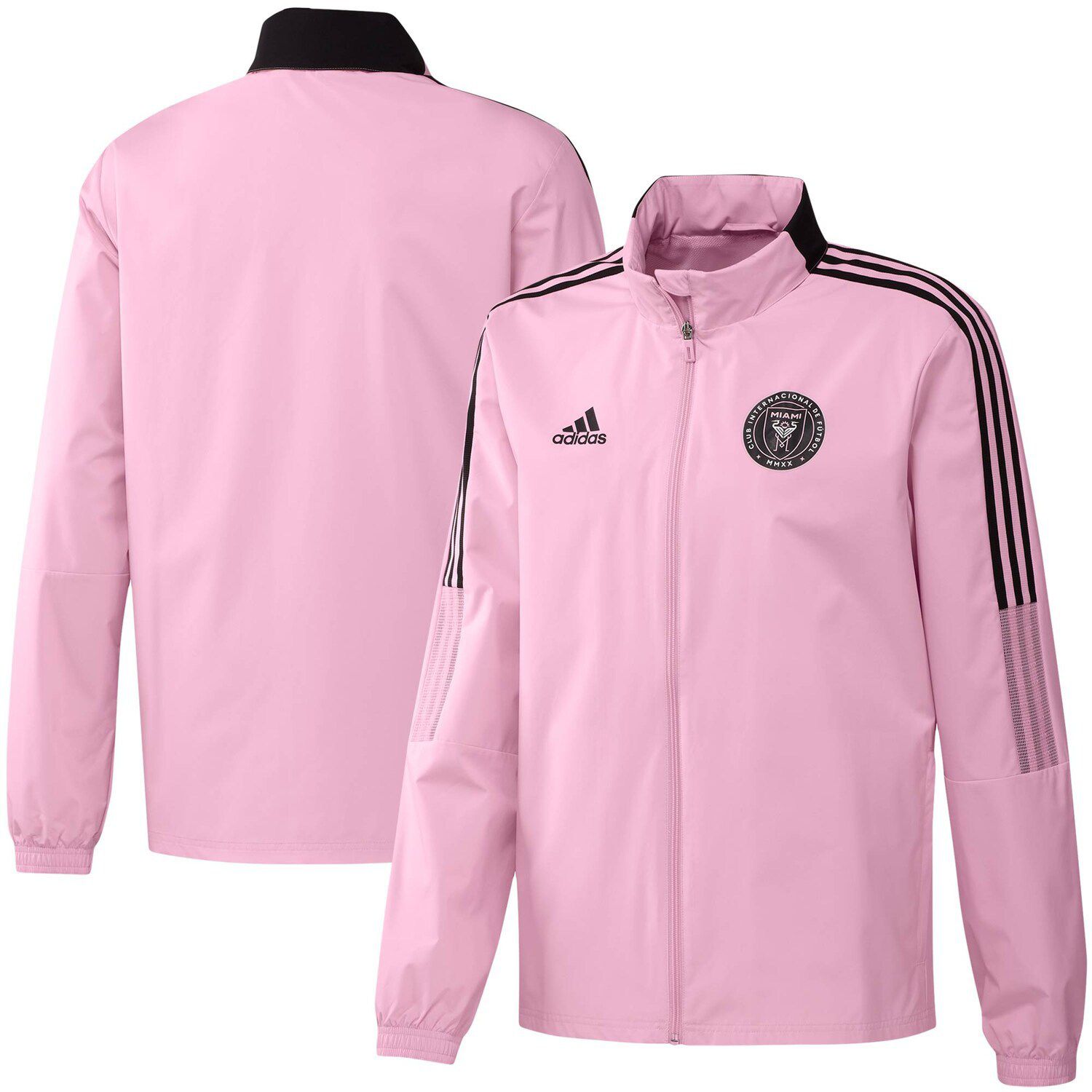 pink adidas kohls