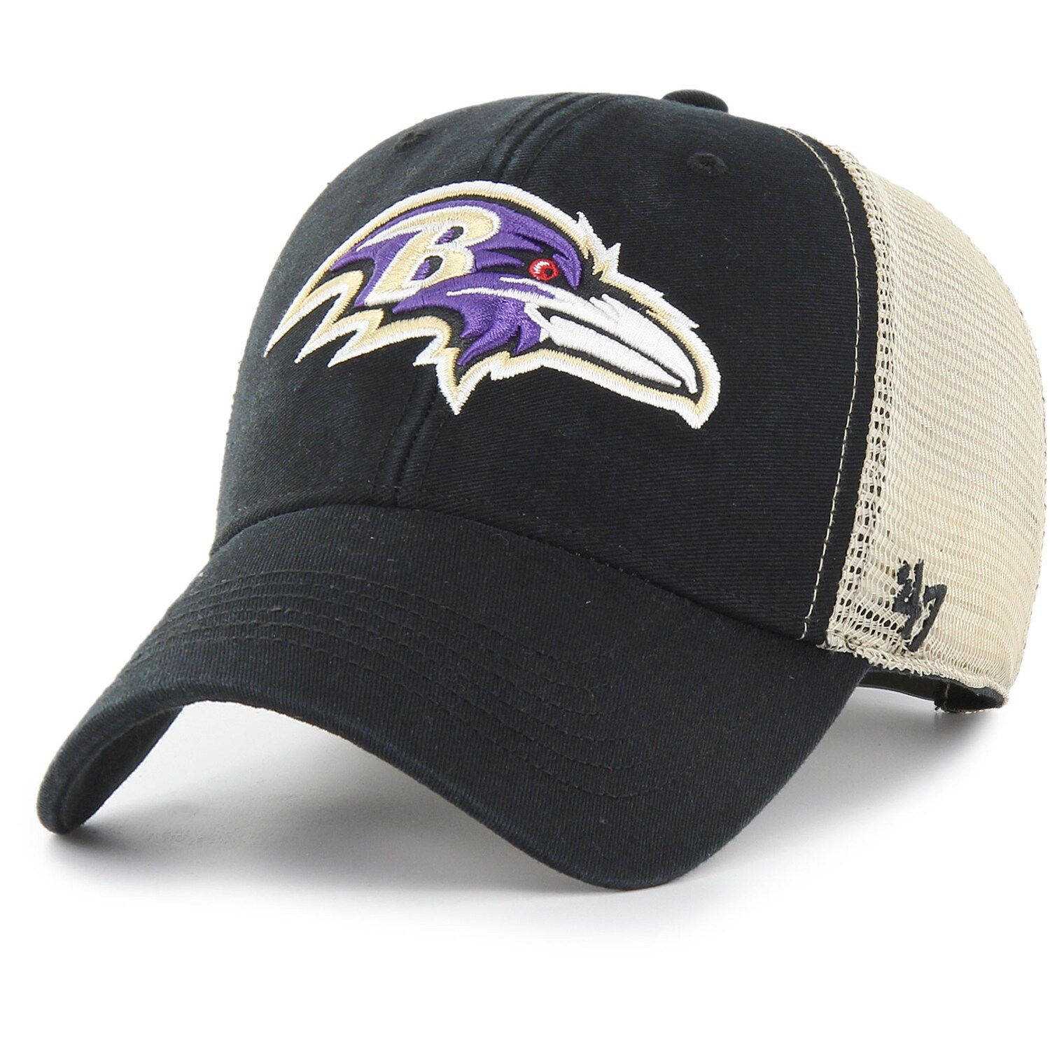 kohls ravens gear