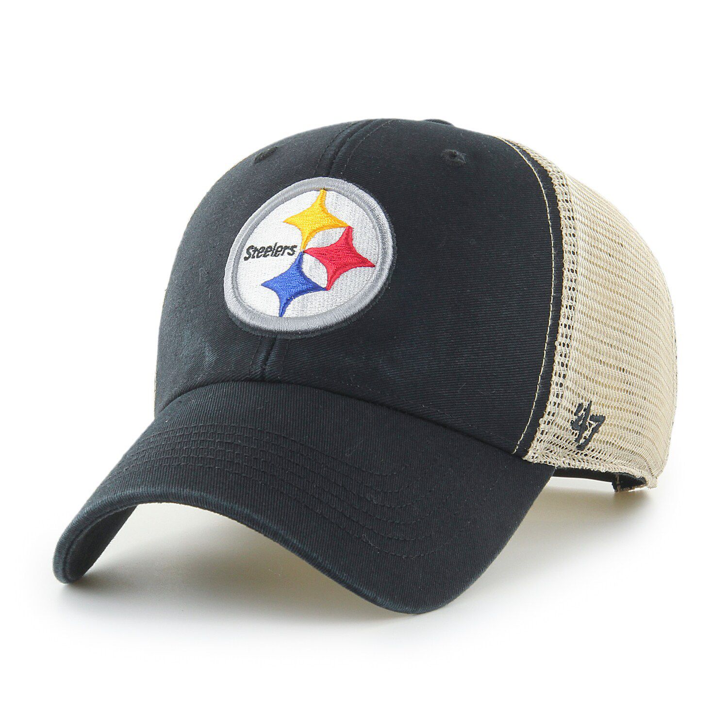 pittsburgh steelers accessories