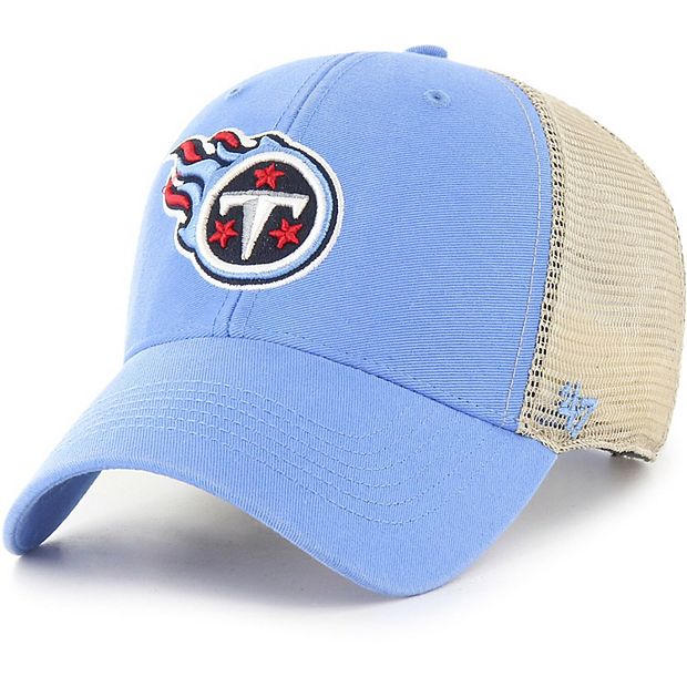 Tennessee Titans Hats, Titans Caps, Beanie, Snapbacks