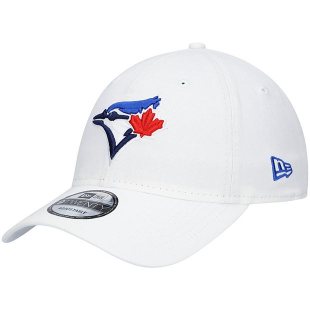 New Era MLB Core Classic Toronto Blue Jays