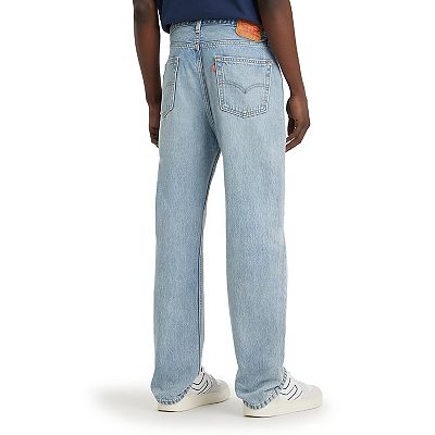 Men's Levi's® 565™ Loose Straight Jeans