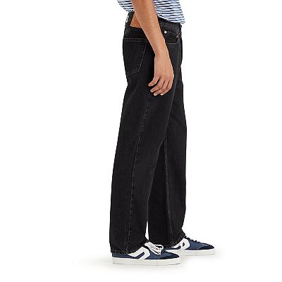 Men's Levi's® 565™ Loose Straight Jeans