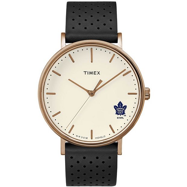 Kohls timex watches hot sale