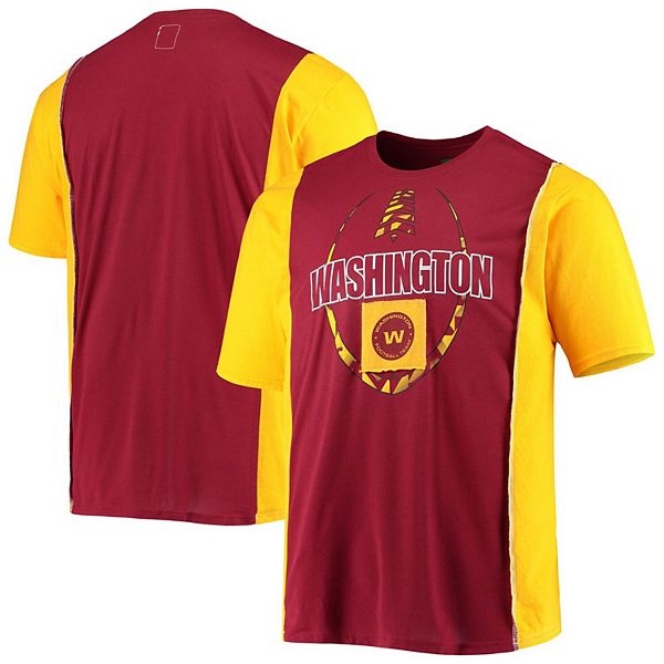 washington football t shirts Cheap Sale - OFF 58%