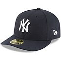 Hats & Accessories