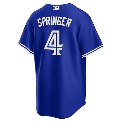 Replica jersey blue jays online