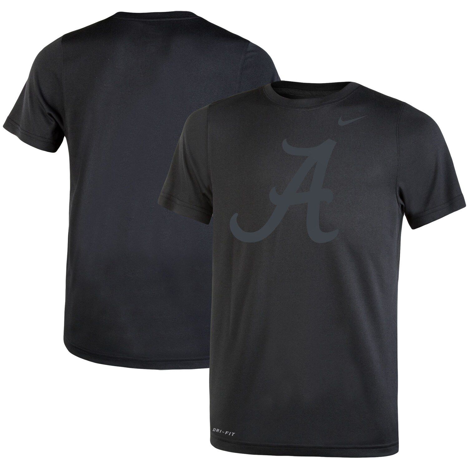 boys alabama jersey