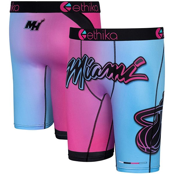 Ethikas philipshigh.co.uk