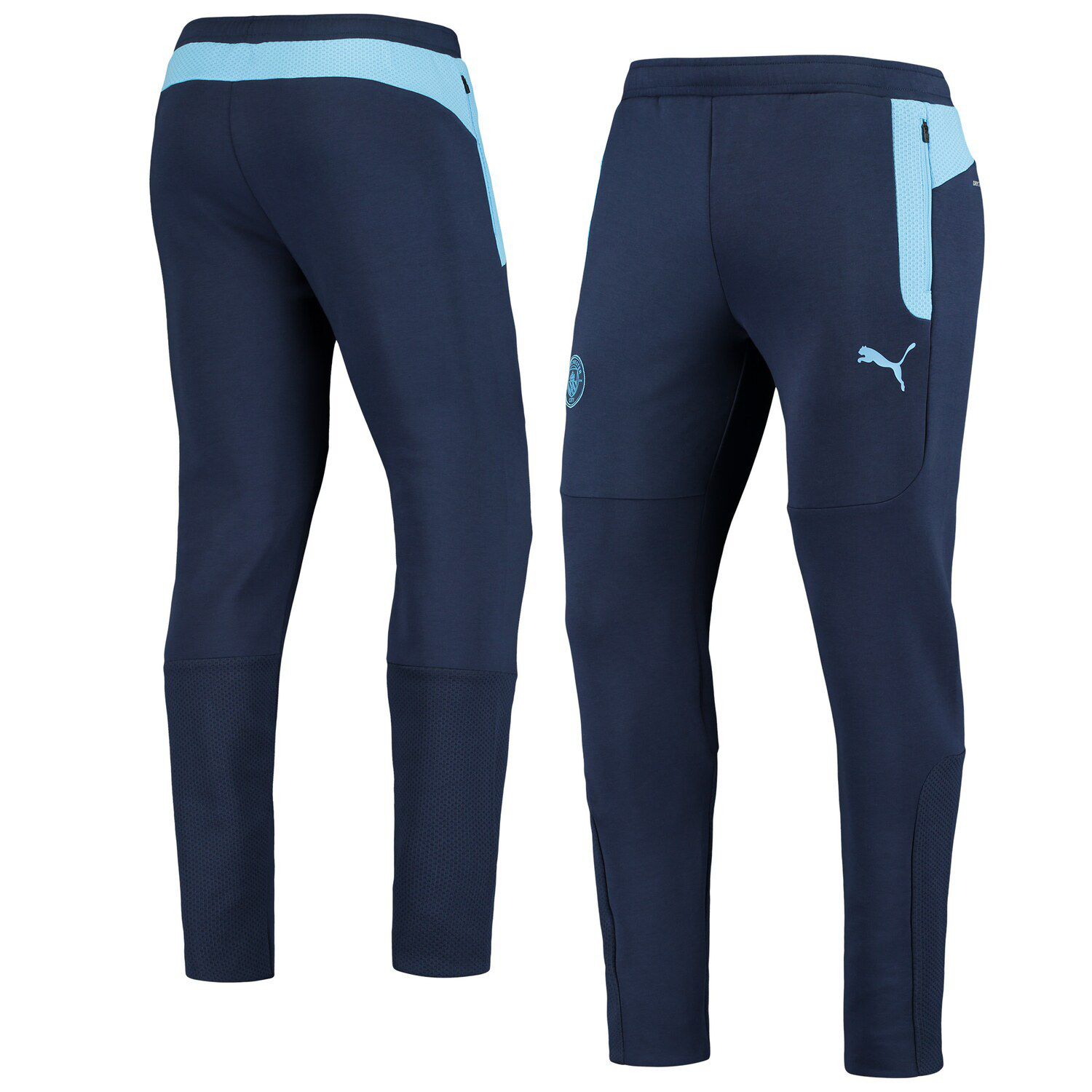 kohls mens adidas pants