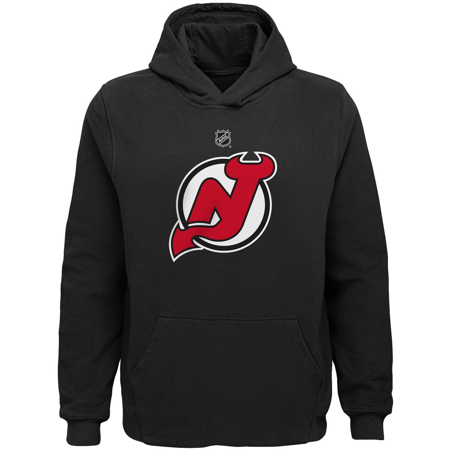 new jersey devils sweatshirts