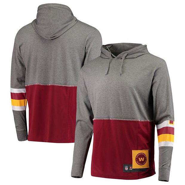 Kansas City Chiefs Crew Sweatshirt – Refried Apparel