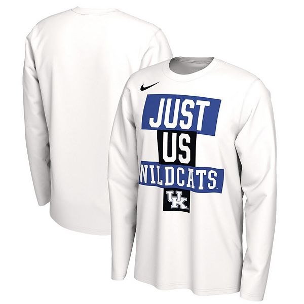 Kentucky Basketball Jerseys, Kentucky Basketball Gear, March Madness  Kentucky Wildcats Bench T-Shirts, Shorts