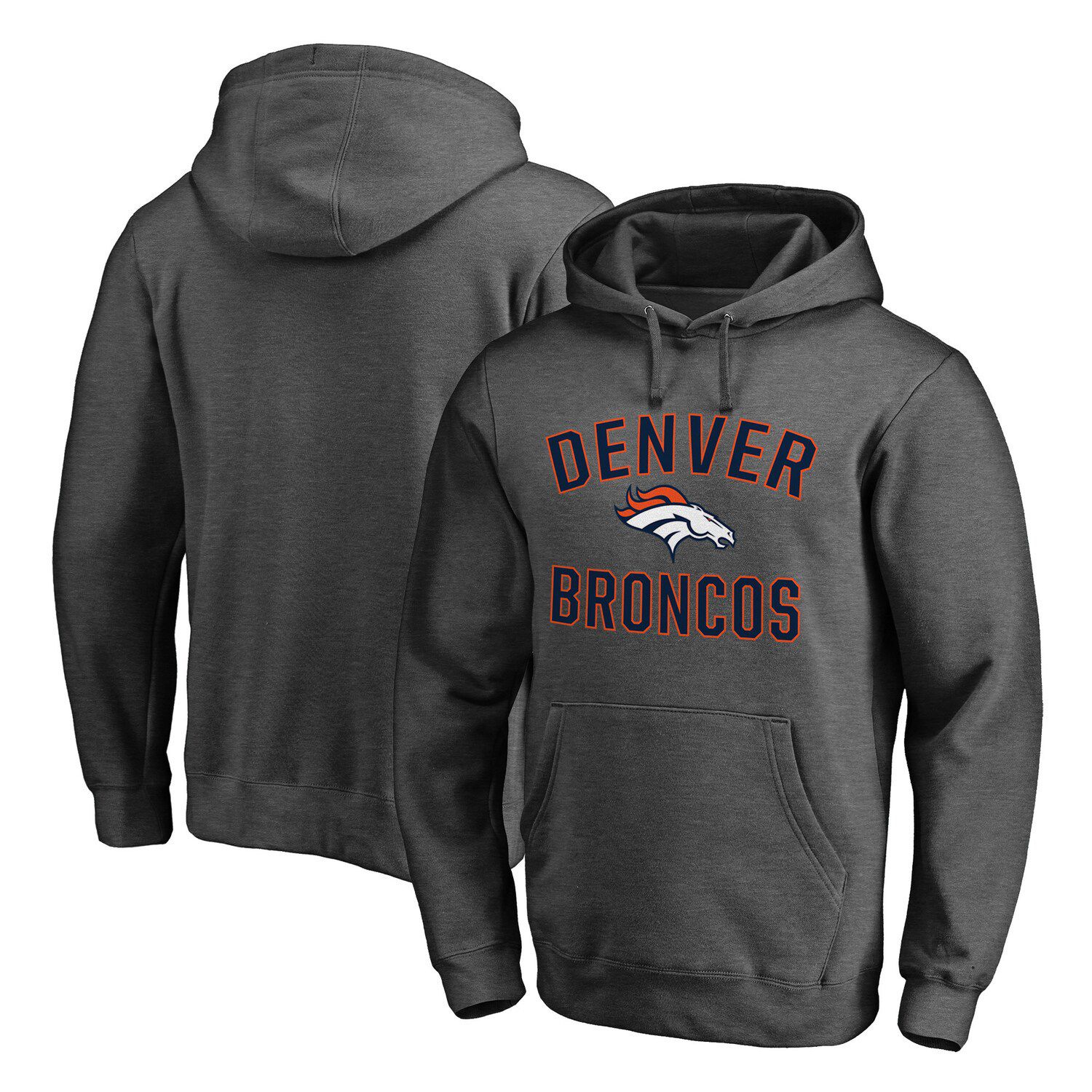 broncos apparel near me
