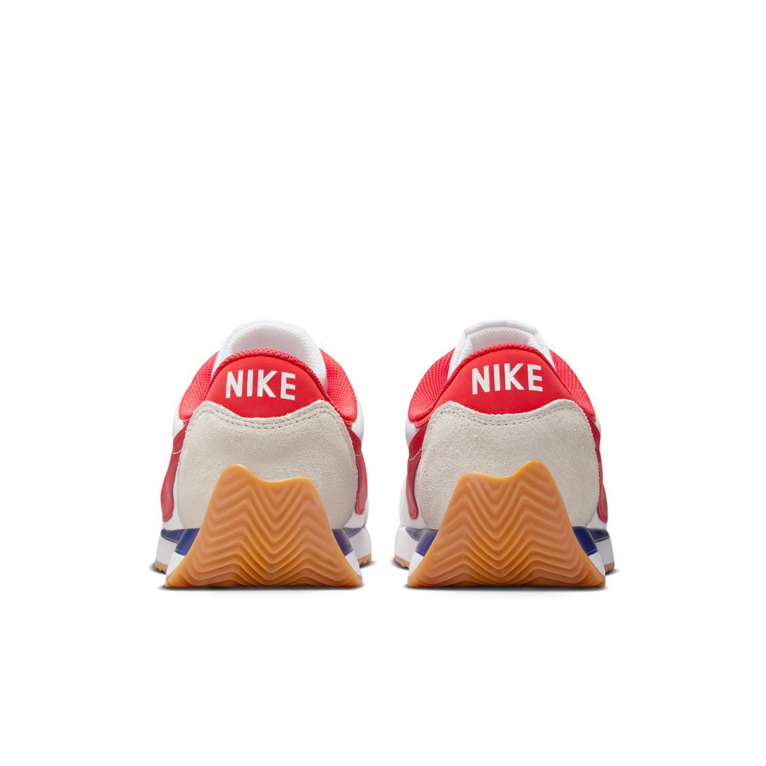 Nike Pacific Men display picture 1