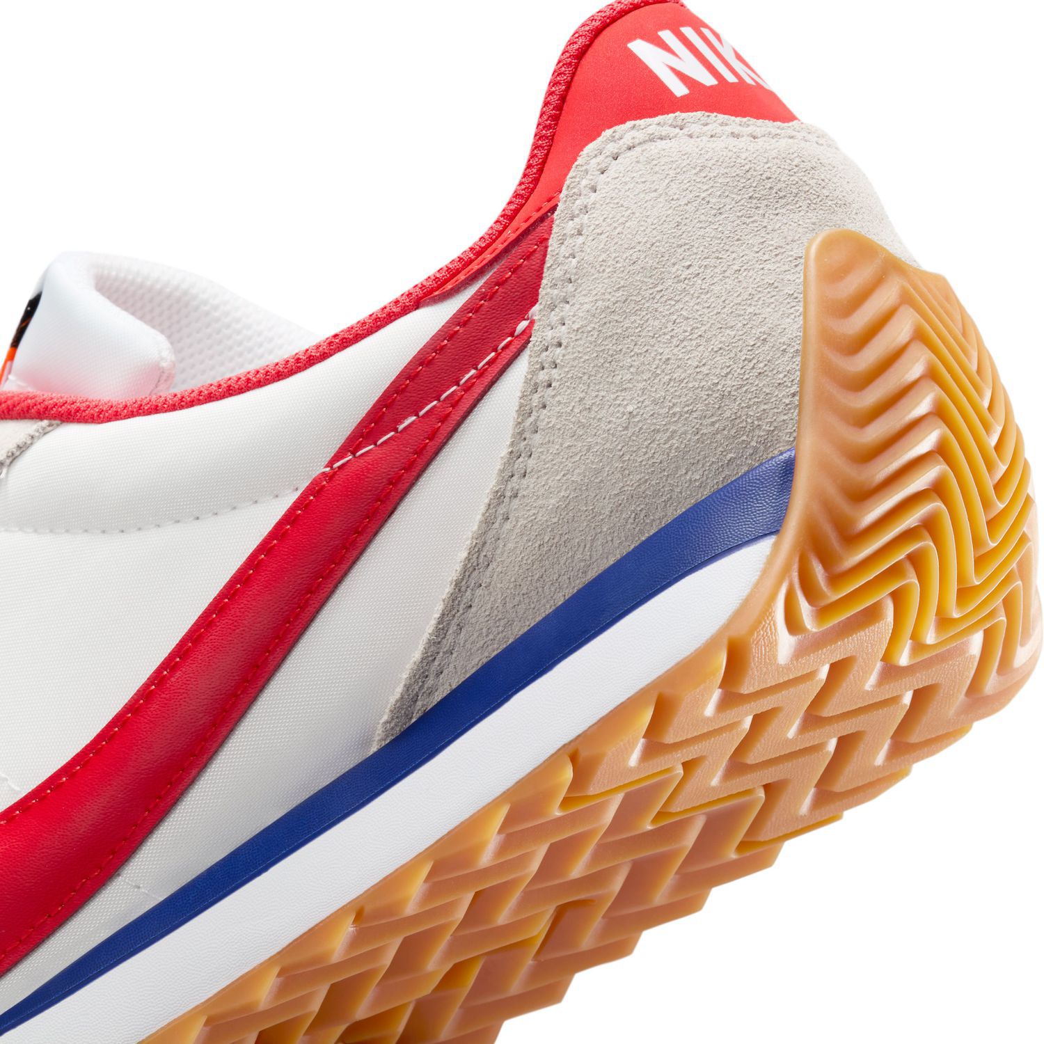 Nike Pacific Men display picture 3