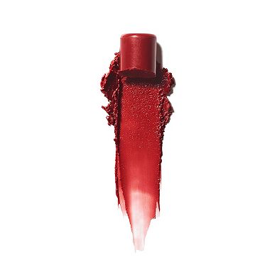 Balmy Tint Hydrating Lip Balm