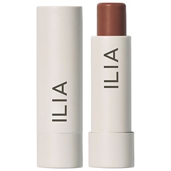 ILIA Balmy Tint Hydrating Lip Balm